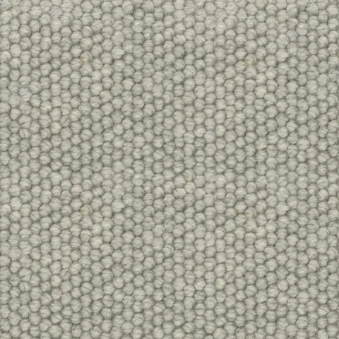 Sir William carpet swatch